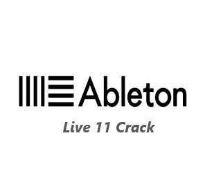 скачать ableton live 9 suite crack с торрента