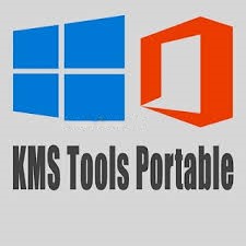 KMS Tools Portable 18.10.2023 download the new version