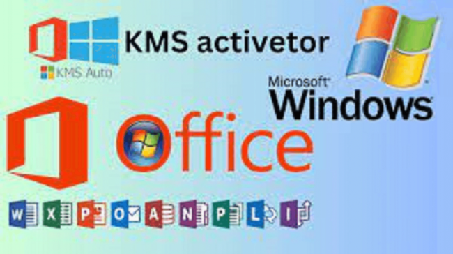 KMS Activator Ultimate 2.9 скачать бесплатно for Windows 10 - 1Progs