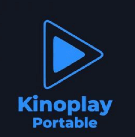 Kinoplay 0.1.5 скачать бесплатно на русском для Windows - 1Progs